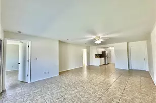 7435 Pebble Beach Rd, Fort Myers, FL 33967 - Photo 5
