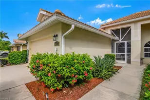 8677 Mustang Dr, Naples, FL 34113 - Photo 3