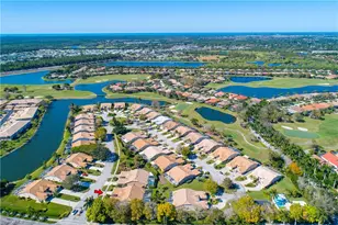 8677 Mustang Dr, Naples, FL 34113 - Photo 33
