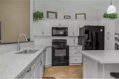 8677 Mustang Dr #59, Naples, FL 34113 - Photo 15