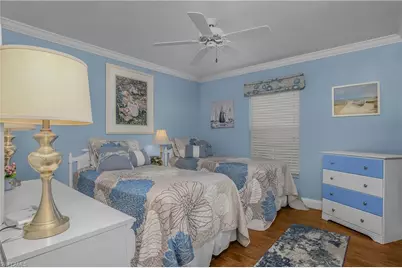 8677 Mustang Dr #59, Naples, FL 34113 - Photo 23