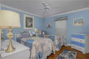 8677 Mustang Dr, Naples, FL 34113 - Photo 23