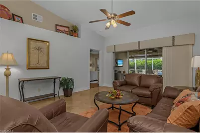 8677 Mustang Dr #59, Naples, FL 34113 - Photo 7