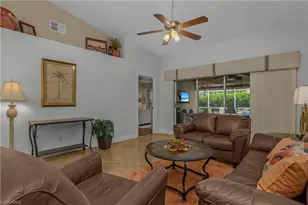8677 Mustang Dr, Naples, FL 34113 - Photo 7