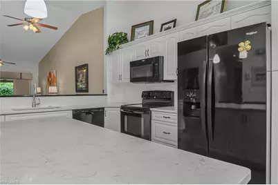 8677 Mustang Dr #59, Naples, FL 34113 - Photo 13