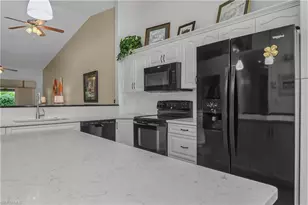 8677 Mustang Dr, Naples, FL 34113 - Photo 13