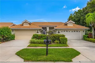 8677 Mustang Dr, Naples, FL 34113 - Photo 1