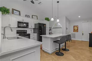 8677 Mustang Dr, Naples, FL 34113 - Photo 11