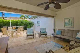 8677 Mustang Dr, Naples, FL 34113 - Photo 27