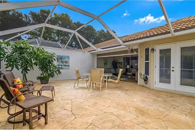 8677 Mustang Dr #59, Naples, FL 34113 - Photo 29