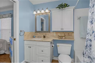 8677 Mustang Dr #59, Naples, FL 34113 - Photo 25