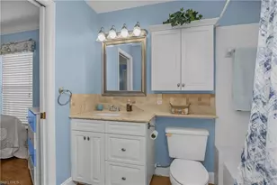 8677 Mustang Dr, Naples, FL 34113 - Photo 25