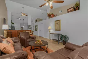 8677 Mustang Dr, Naples, FL 34113 - Photo 9
