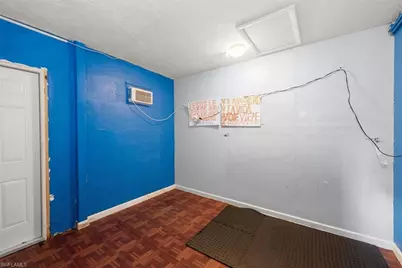 12337 Fourth St, Fort Myers, FL 33905 - Photo 19