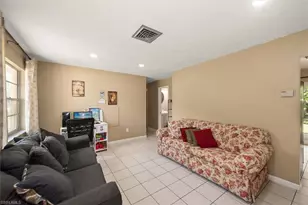 12337 Fourth St, Fort Myers, FL 33905 - Photo 3
