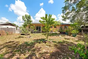 12337 Fourth St, Fort Myers, FL 33905 - Photo 23