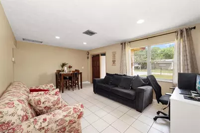 12337 Fourth St, Fort Myers, FL 33905 - Photo 5