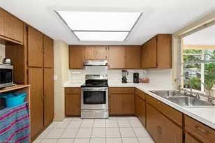12337 Fourth St, Fort Myers, FL 33905 - Photo 9
