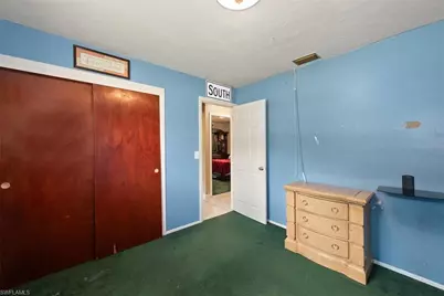 12337 Fourth St, Fort Myers, FL 33905 - Photo 15