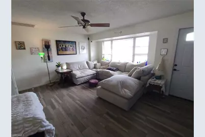 1614 S Flossmoor Rd, Fort Myers, FL 33919 - Photo 7