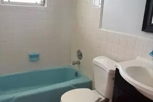 1614 S Flossmoor Rd, Fort Myers, FL 33919 - Photo 13