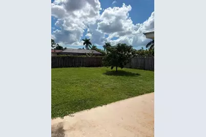 1614 S Flossmoor Rd, Fort Myers, FL 33919 - Photo 15