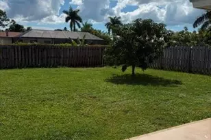 1614 S Flossmoor Rd, Fort Myers, FL 33919 - Photo 15