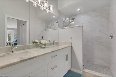 3890 Sawgrass Way #2322, Naples, FL 34112 - Photo 19