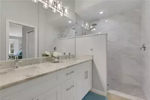 3890 Sawgrass Way, Naples, FL 34112 - Photo 19