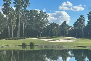 3890 Sawgrass Way, Naples, FL 34112 - Photo 27
