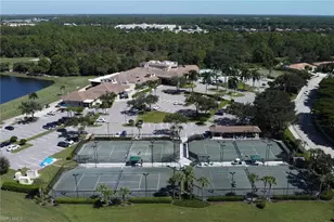 3890 Sawgrass Way, Naples, FL 34112 - Photo 31