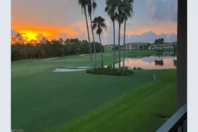 3890 Sawgrass Way #2322, Naples, FL 34112 - Photo 13