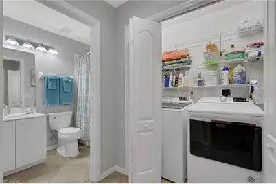 3890 Sawgrass Way #2322, Naples, FL 34112 - Photo 23