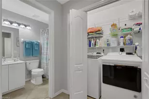3890 Sawgrass Way, Naples, FL 34112 - Photo 23