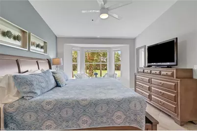 3890 Sawgrass Way #2322, Naples, FL 34112 - Photo 17