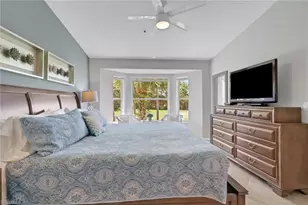 3890 Sawgrass Way, Naples, FL 34112 - Photo 17