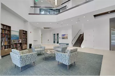 3890 Sawgrass Way #2322, Naples, FL 34112 - Photo 33