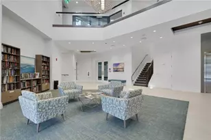3890 Sawgrass Way, Naples, FL 34112 - Photo 33