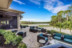 3890 Sawgrass Way, Naples, FL 34112 - Photo 37