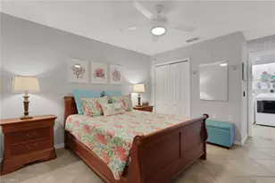 3890 Sawgrass Way, Naples, FL 34112 - Photo 21