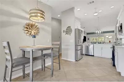 3890 Sawgrass Way #2322, Naples, FL 34112 - Photo 5