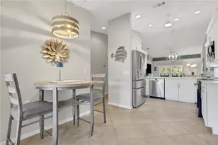 3890 Sawgrass Way, Naples, FL 34112 - Photo 5