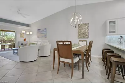 3890 Sawgrass Way #2322, Naples, FL 34112 - Photo 9
