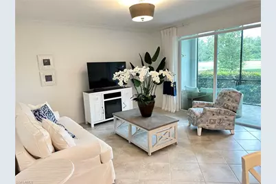 6070 National Blvd #215, Ave Maria, FL 34142 - Photo 5