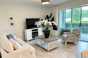 6070 National Blvd, Ave Maria, FL 34142 - Photo 5