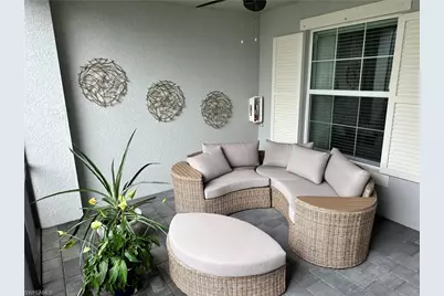 6070 National Blvd #215, Ave Maria, FL 34142 - Photo 15