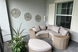 6070 National Blvd, Ave Maria, FL 34142 - Photo 15