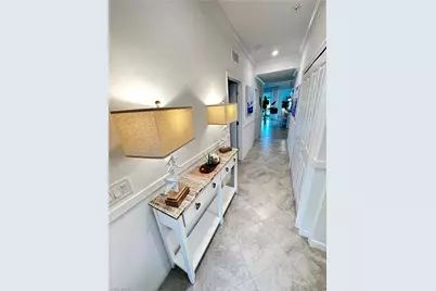 6070 National Blvd #215, Ave Maria, FL 34142 - Photo 11