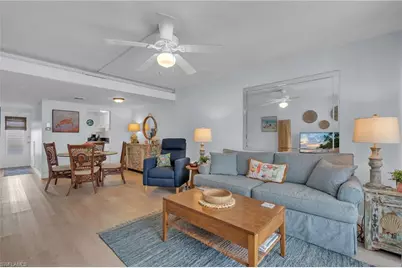 2064 Alamanda Dr #7, Naples, FL 34102 - Photo 7