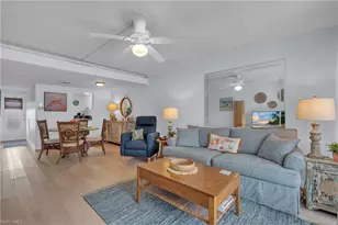 2064 Alamanda Dr, Naples, FL 34102 - Photo 7